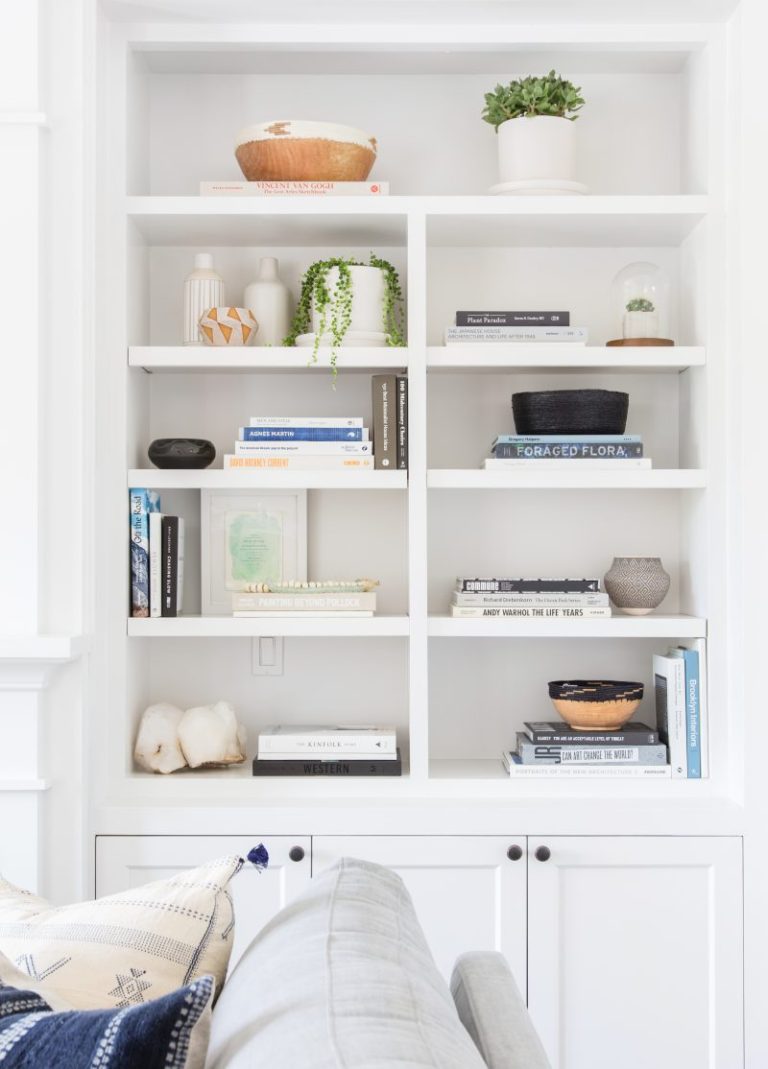 Five Accessories Every Home Needs | Lark & Linen Interior Design and ...