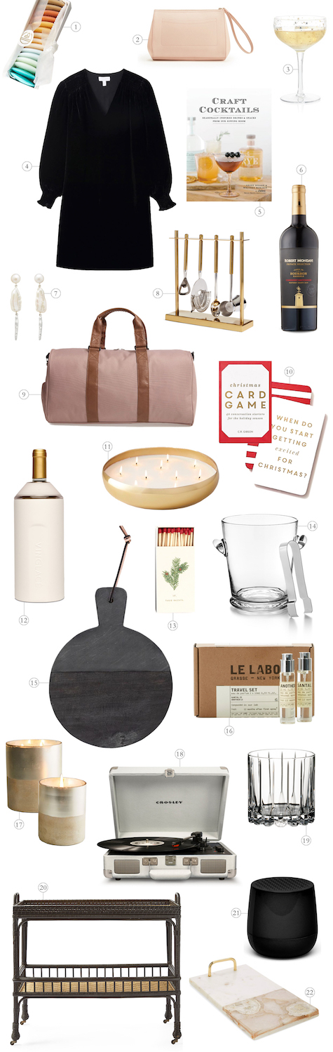 extrovert gift guide_4