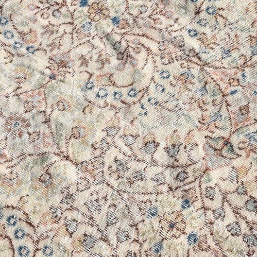 The Best Place to Buy Vintage Rugs Online Lark & Linen Interior