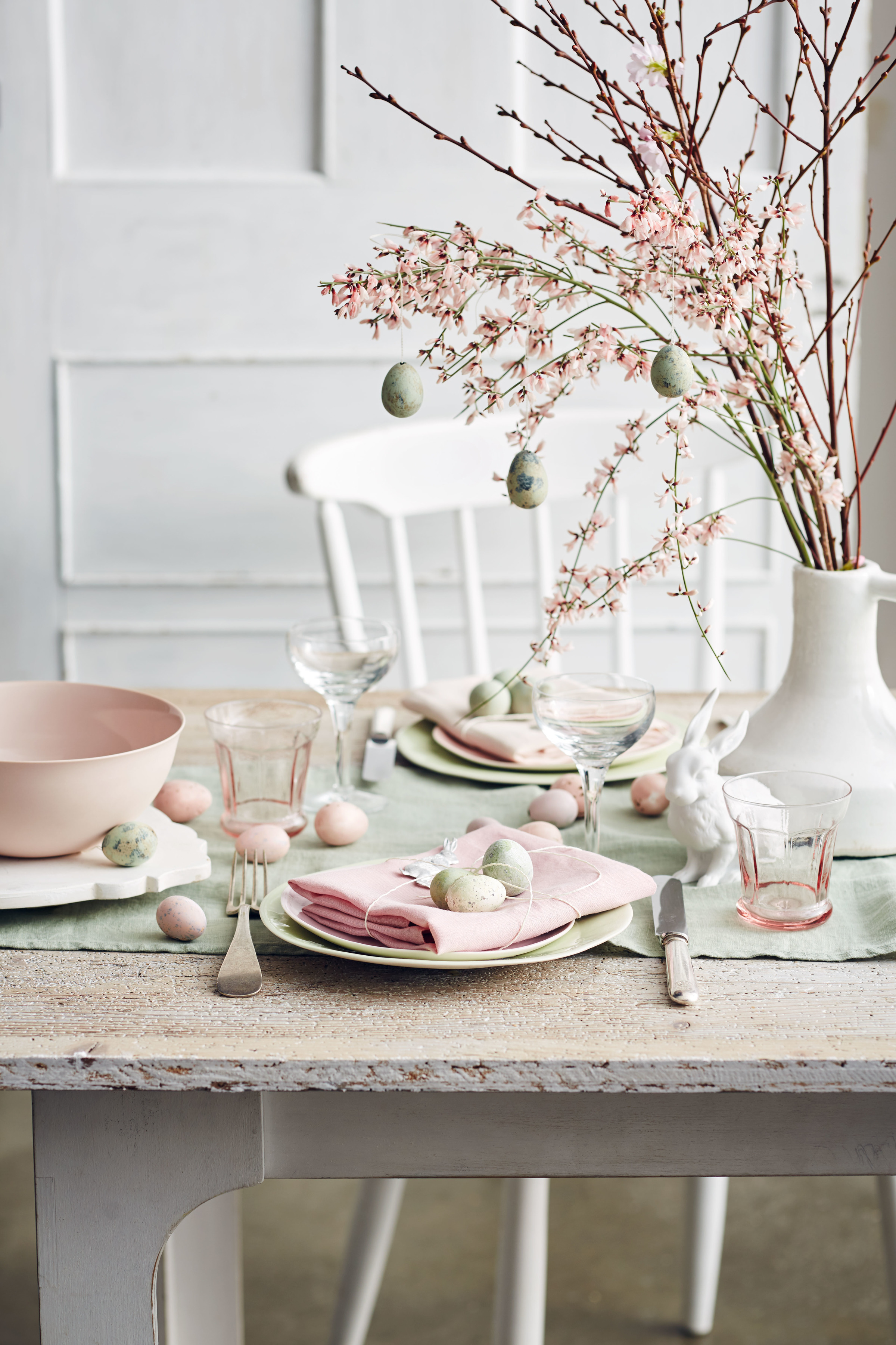 The Easter Decorations I'm Eyeing | lark & linen