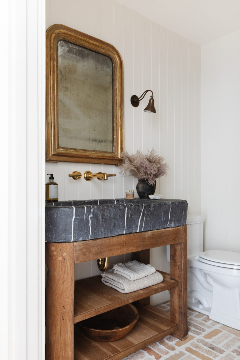 Amber Interiors' Incredible Home Tour | Lark & Linen Interior Design ...