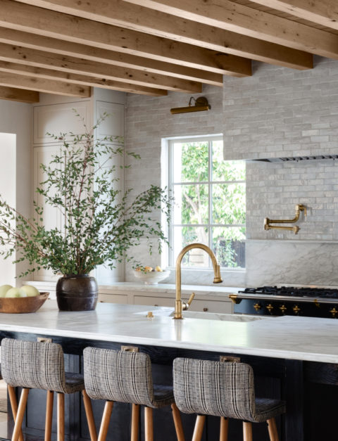 Amber Interiors' Incredible Home Tour | Lark & Linen Interior Design ...