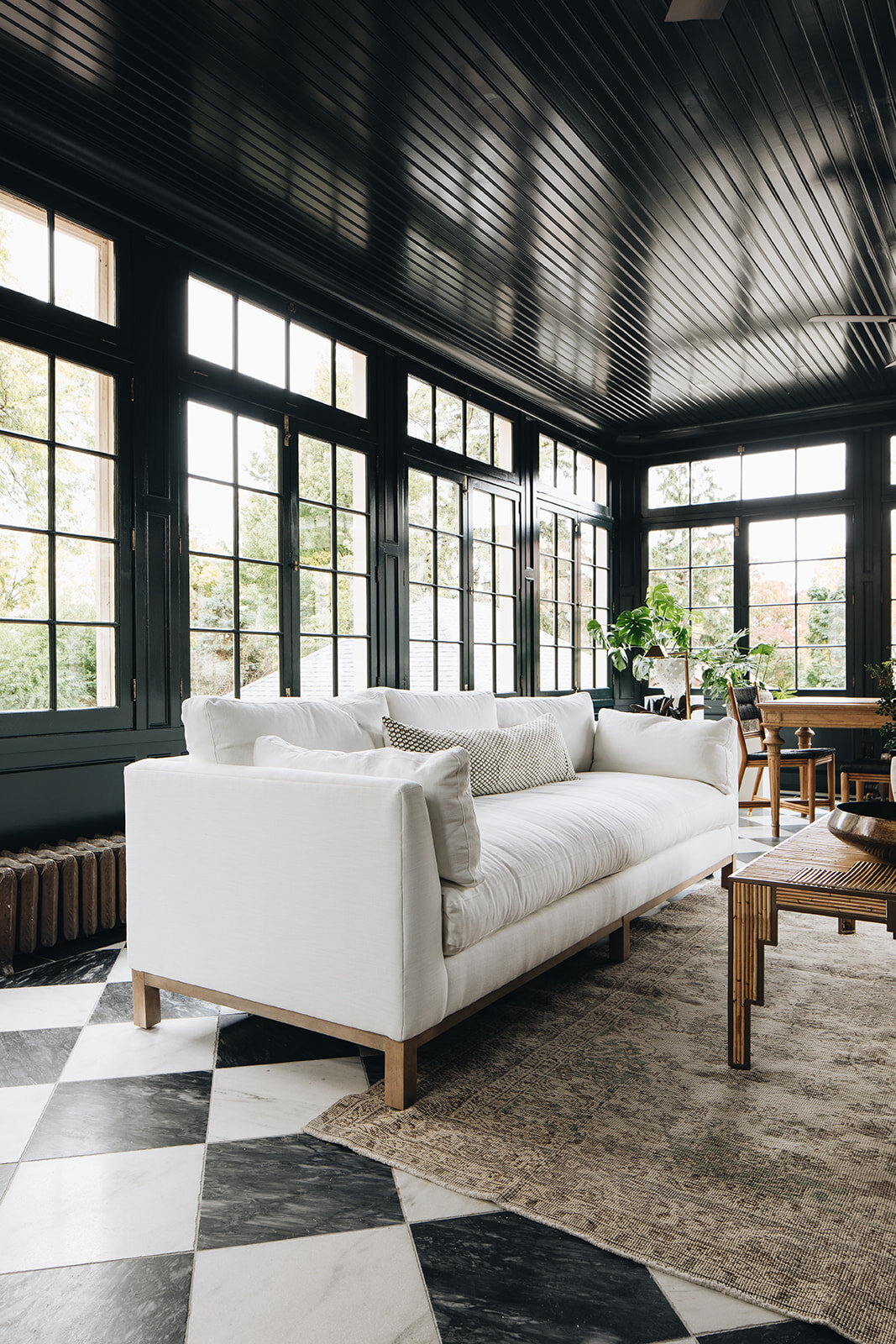 When Can I Move In? | lark & linen