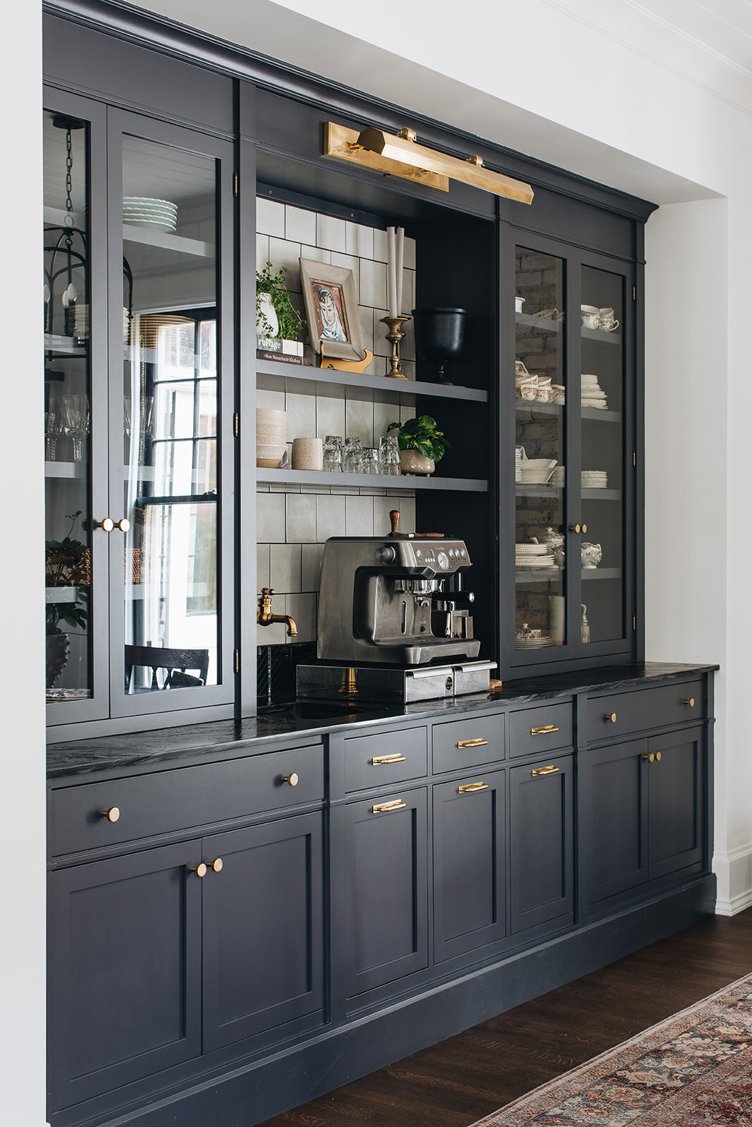 When Can I Move In? | lark & linen