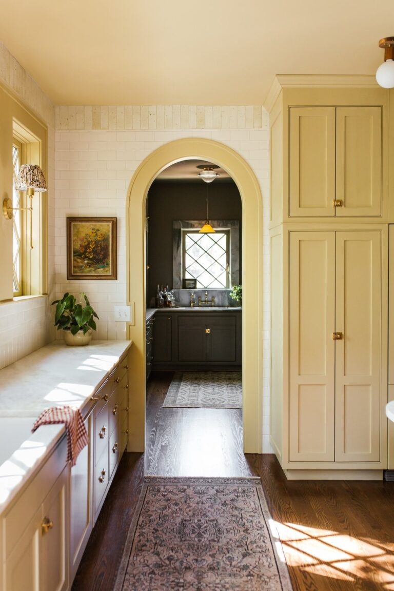 The Best Interior Design Trends for 2024 | Lark & Linen