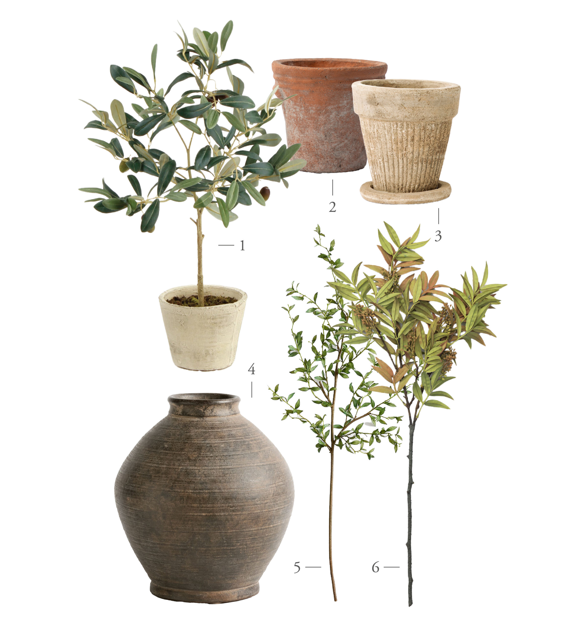 5 Things Every Well Designed Kitchen Has 6 well designed kitchen