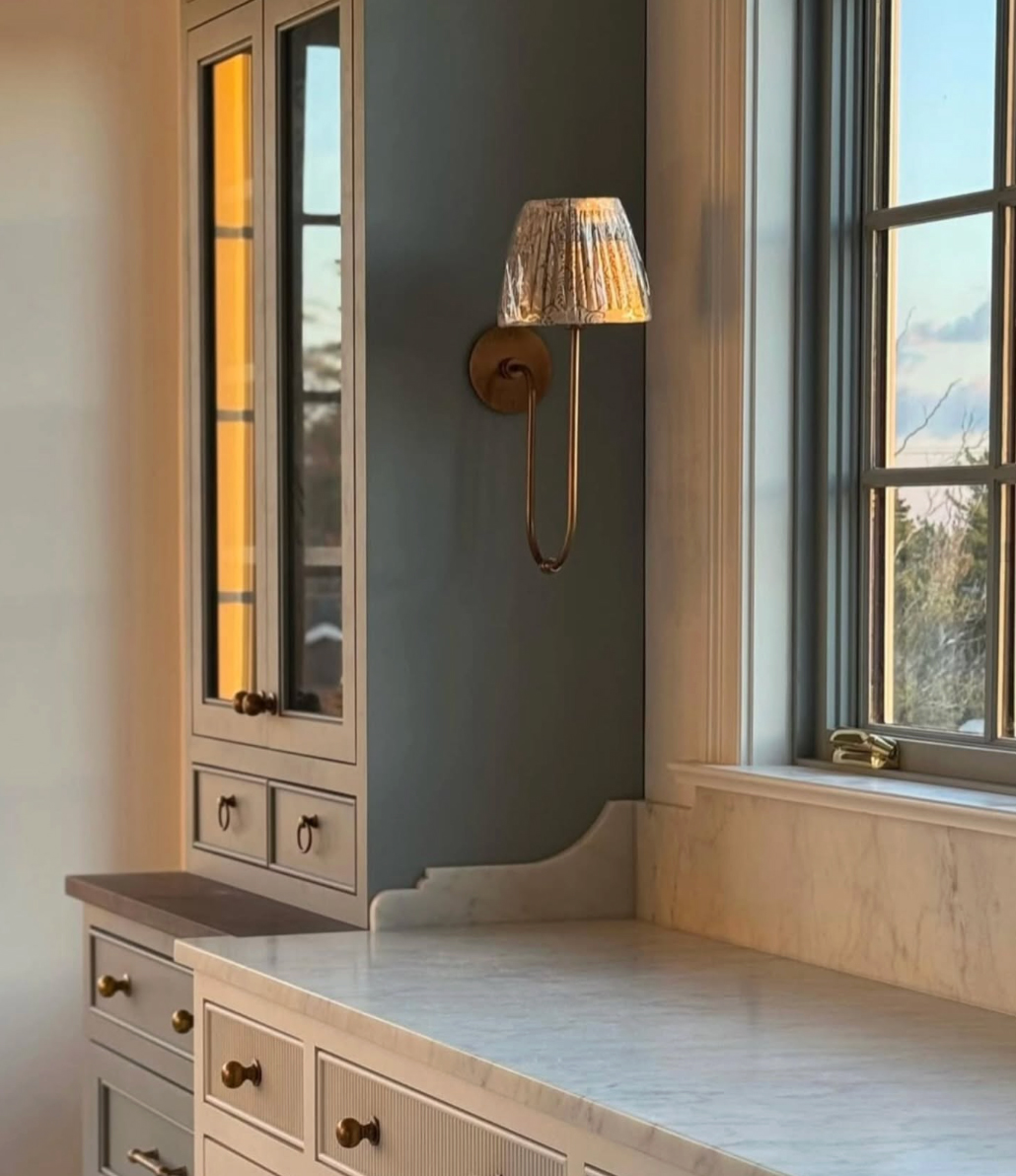 Marble Magic: Stunning Ways to Incorporate It 7 marble design ideas