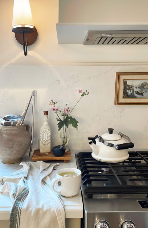 Fired, Flustered, & Free | Lark & Linen Interior Design and Lifestyle Blog 2 personal growth